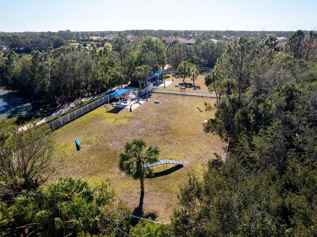 12412 PALATKA DRIVE, Venice, FL 34293