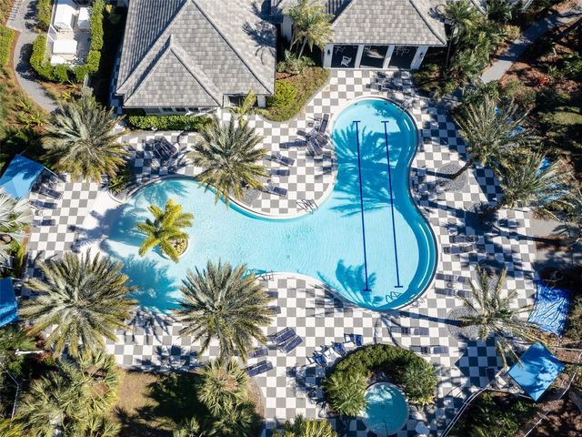 12412 PALATKA DRIVE, Venice, FL 34293