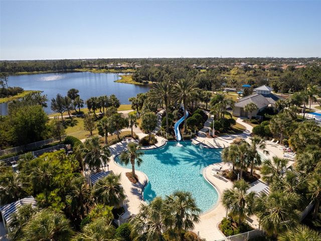 12412 PALATKA DRIVE, Venice, FL 34293