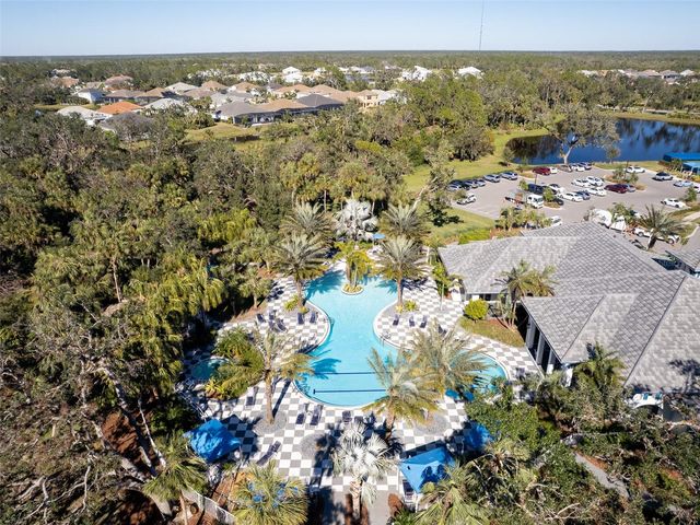 12412 PALATKA DRIVE, Venice, FL 34293