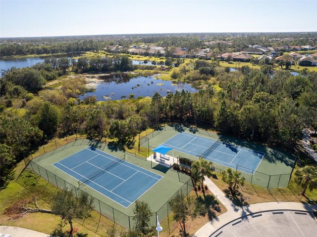 12412 PALATKA DRIVE, Venice, FL 34293