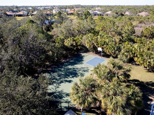 12412 PALATKA DRIVE, Venice, FL 34293