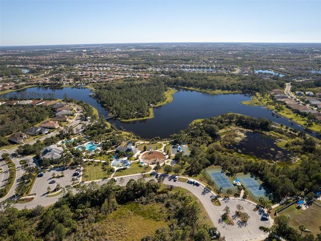 12412 PALATKA DRIVE, Venice, FL 34293