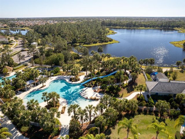 12412 PALATKA DRIVE, Venice, FL 34293