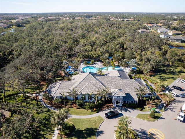 12412 PALATKA DRIVE, Venice, FL 34293