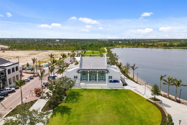 12412 PALATKA DRIVE, Venice, FL 34293