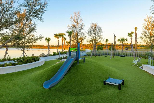 12412 PALATKA DRIVE, Venice, FL 34293