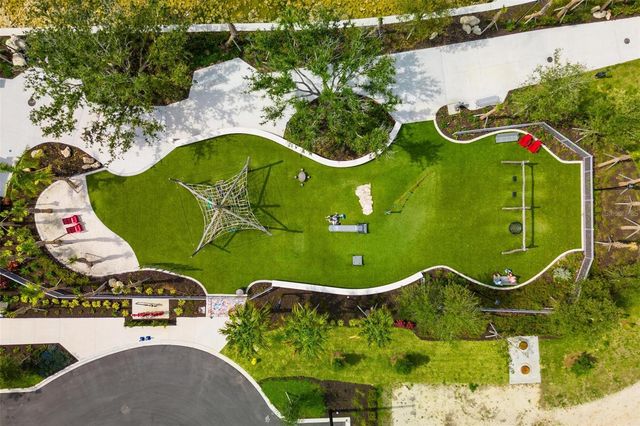 12412 PALATKA DRIVE, Venice, FL 34293