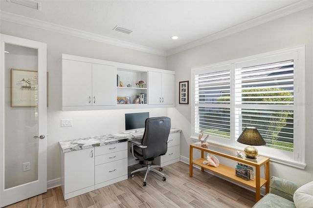 12412 PALATKA DRIVE, Venice, FL 34293