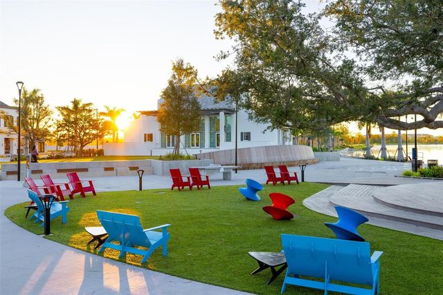 12412 PALATKA DRIVE, Venice, FL 34293