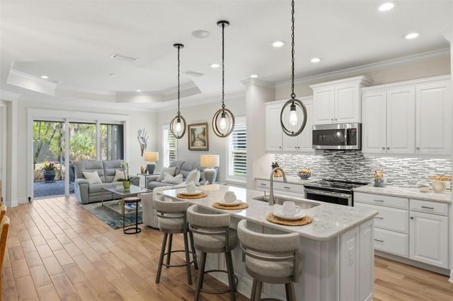 12412 PALATKA DRIVE, Venice, FL 34293