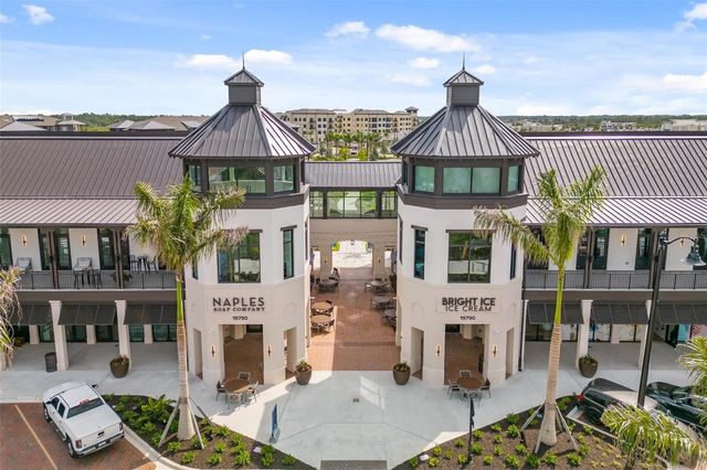 12412 PALATKA DRIVE, Venice, FL 34293