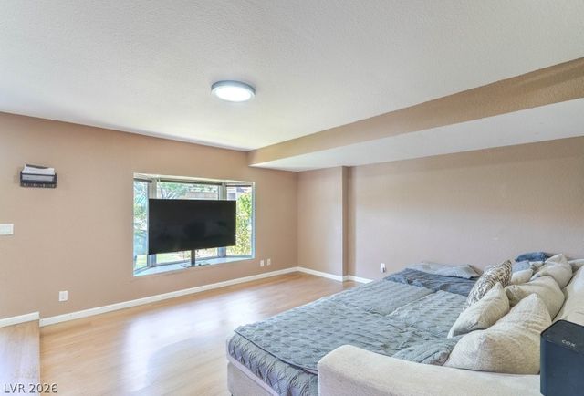 3774 Decade Street, Las Vegas, NV 89121