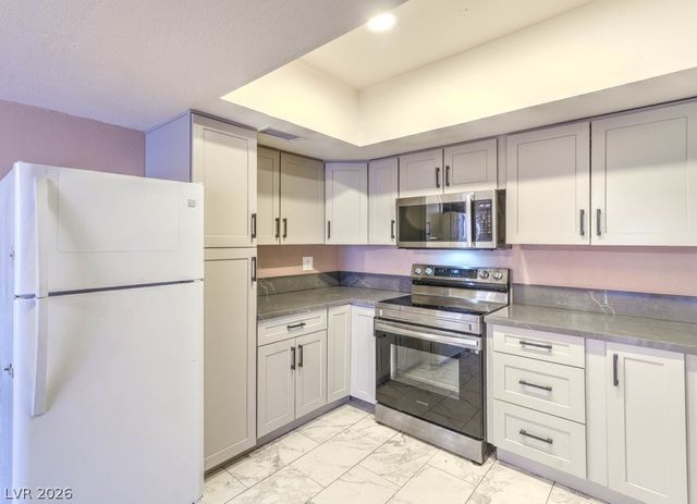 3774 Decade Street, Las Vegas, NV 89121