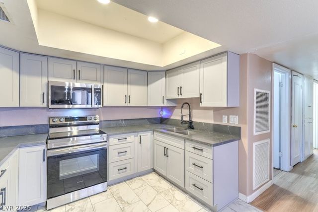 3774 Decade Street, Las Vegas, NV 89121