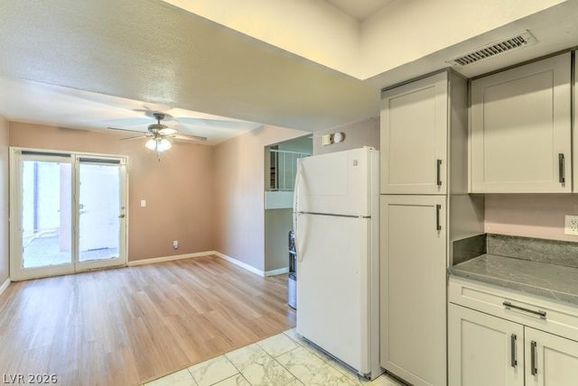 3774 Decade Street, Las Vegas, NV 89121