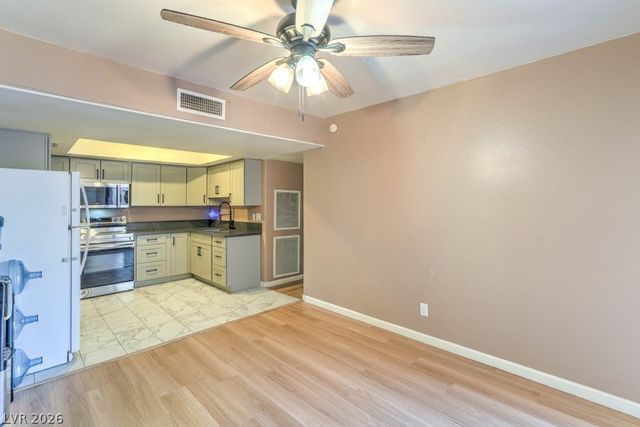 3774 Decade Street, Las Vegas, NV 89121
