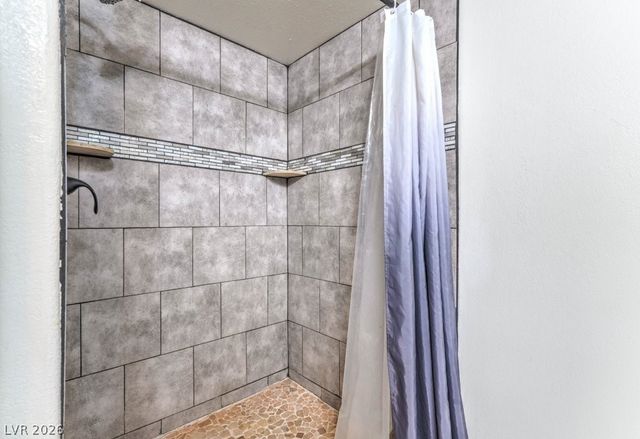 3774 Decade Street, Las Vegas, NV 89121