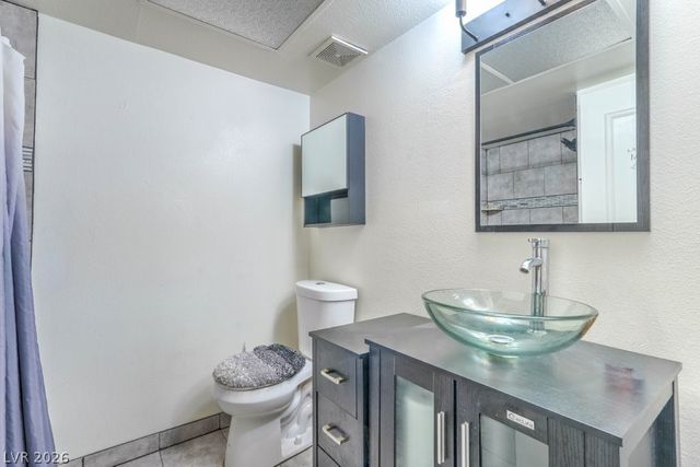 3774 Decade Street, Las Vegas, NV 89121