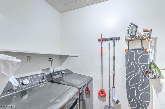 3774 Decade Street, Las Vegas, NV 89121