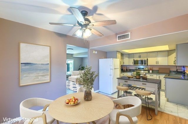 3774 Decade Street, Las Vegas, NV 89121