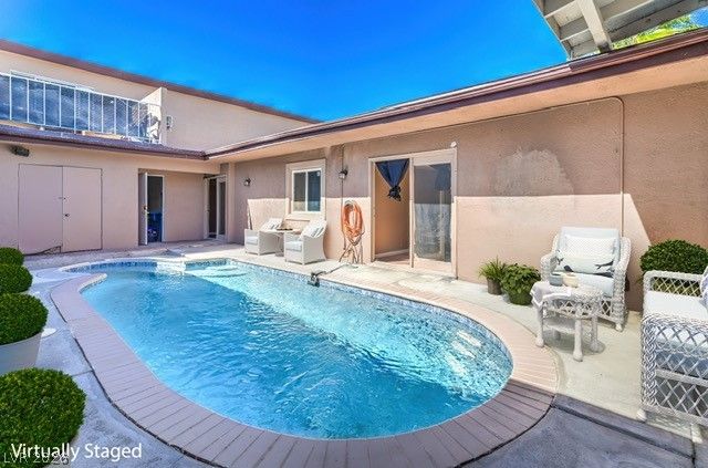 3774 Decade Street, Las Vegas, NV 89121