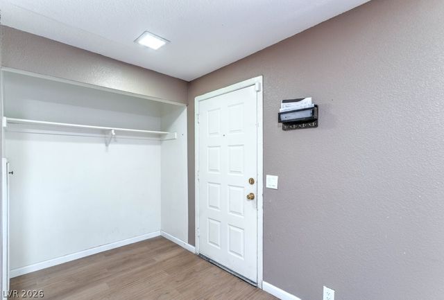 3774 Decade Street, Las Vegas, NV 89121