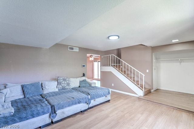 3774 Decade Street, Las Vegas, NV 89121