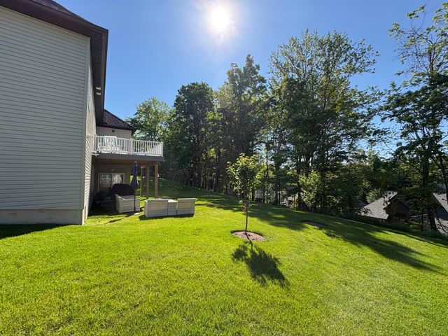 4861 HIALEAH Court, Erie, PA 16506