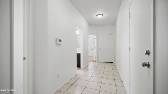 30456 W CELEBORN Drive, Buckeye, AZ 85396