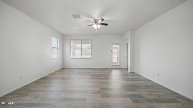 30456 W CELEBORN Drive, Buckeye, AZ 85396
