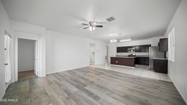 30456 W CELEBORN Drive, Buckeye, AZ 85396