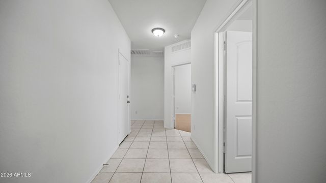 30456 W CELEBORN Drive, Buckeye, AZ 85396