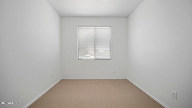30456 W CELEBORN Drive, Buckeye, AZ 85396