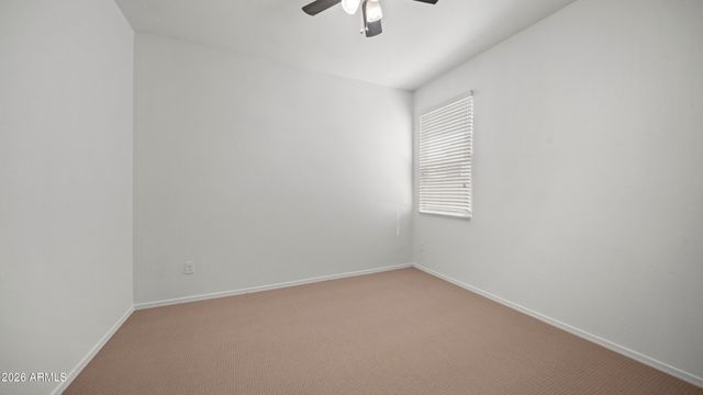 30456 W CELEBORN Drive, Buckeye, AZ 85396