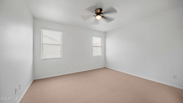 30456 W CELEBORN Drive, Buckeye, AZ 85396