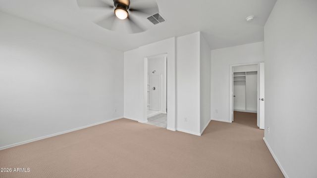 30456 W CELEBORN Drive, Buckeye, AZ 85396