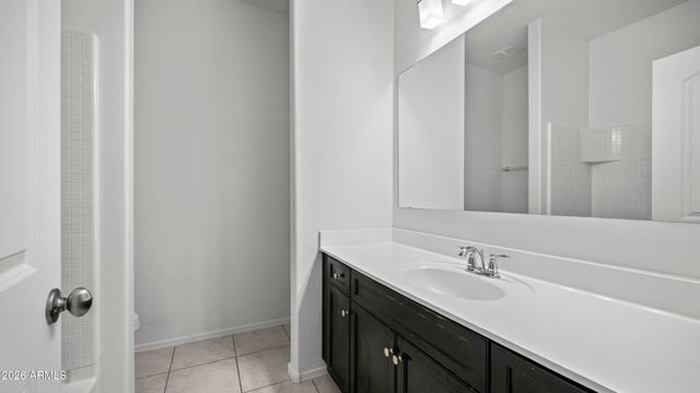 30456 W CELEBORN Drive, Buckeye, AZ 85396