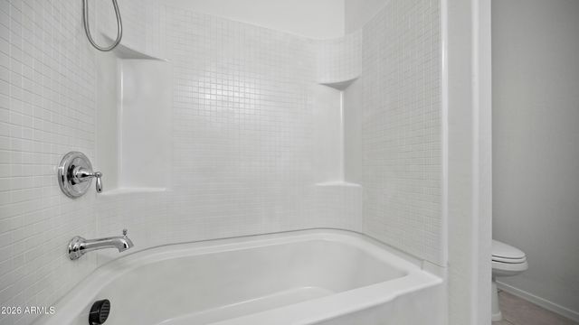 30456 W CELEBORN Drive, Buckeye, AZ 85396