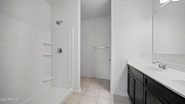30456 W CELEBORN Drive, Buckeye, AZ 85396