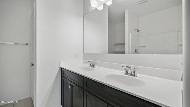 30456 W CELEBORN Drive, Buckeye, AZ 85396
