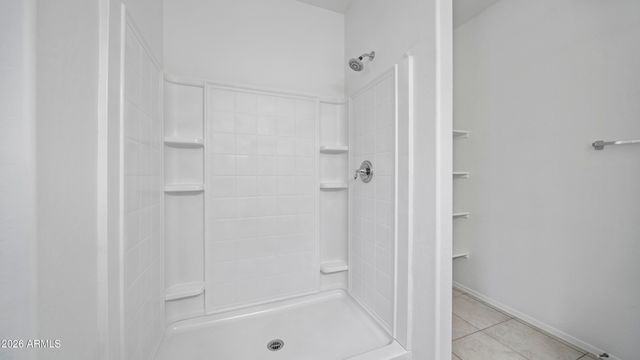 30456 W CELEBORN Drive, Buckeye, AZ 85396