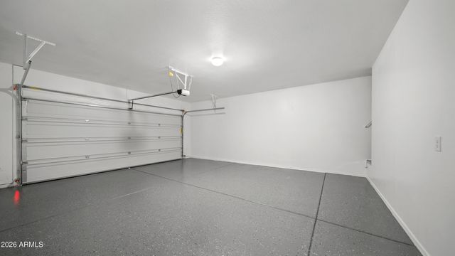 30456 W CELEBORN Drive, Buckeye, AZ 85396