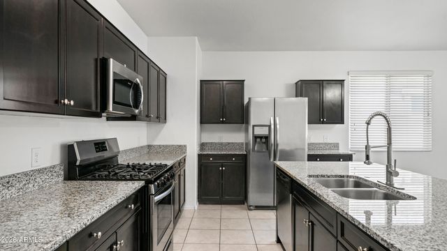 30456 W CELEBORN Drive, Buckeye, AZ 85396