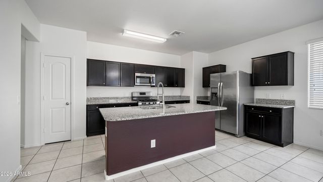 30456 W CELEBORN Drive, Buckeye, AZ 85396