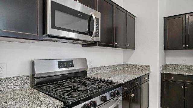 30456 W CELEBORN Drive, Buckeye, AZ 85396