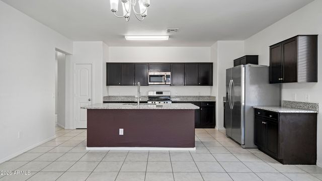 30456 W CELEBORN Drive, Buckeye, AZ 85396
