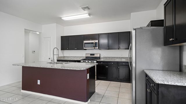 30456 W CELEBORN Drive, Buckeye, AZ 85396
