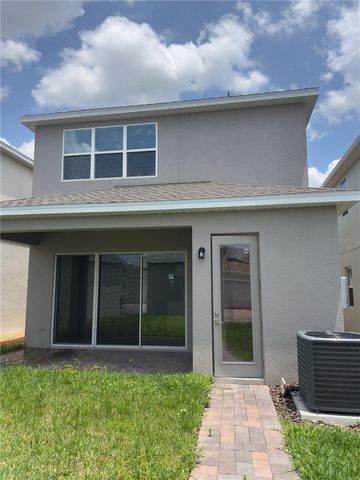 12560 WESTHAVEN OAK DRIVE, Winter Garden, FL 34787