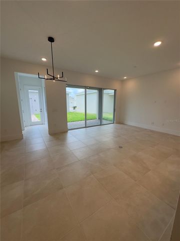 12560 WESTHAVEN OAK DRIVE, Winter Garden, FL 34787